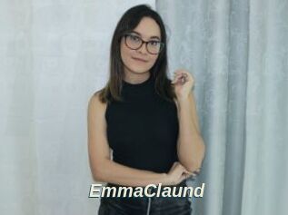 EmmaClaund