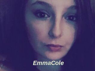 Emma_Cole