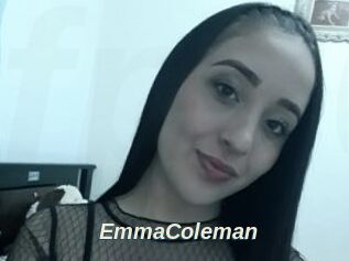EmmaColeman