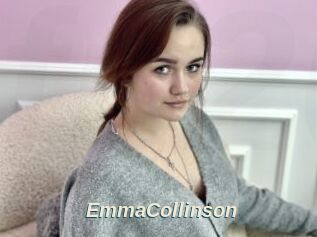 EmmaCollinson