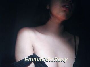 EmmaCuteRoxy