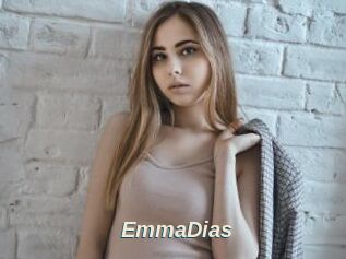 EmmaDias
