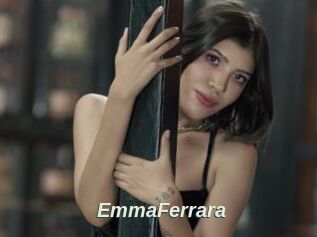 EmmaFerrara