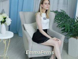 EmmaFerris