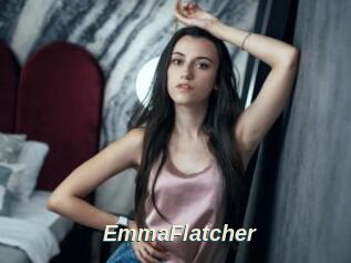 EmmaFlatcher
