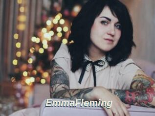 EmmaFleming