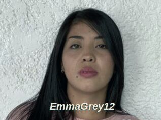 EmmaGrey12