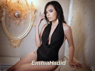 EmmaHadid