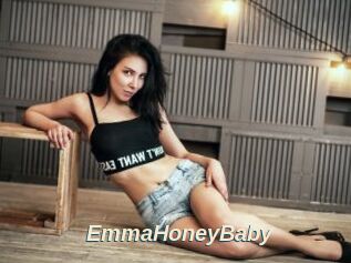 EmmaHoneyBaby