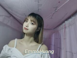 EmmaHuang