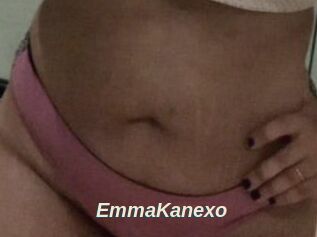 EmmaKanexo