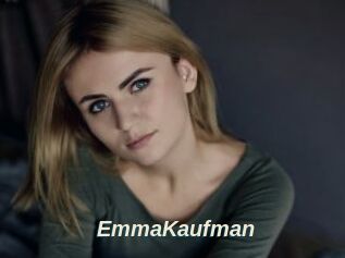 EmmaKaufman