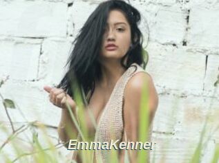 EmmaKenner