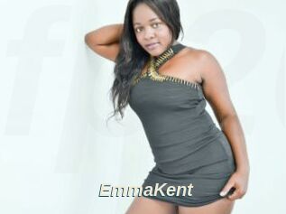 EmmaKent