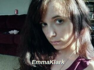 EmmaKlark