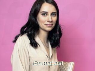 EmmaLast