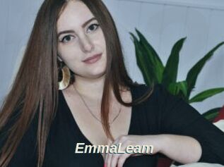 EmmaLeam