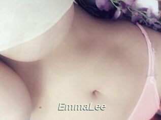 EmmaLee