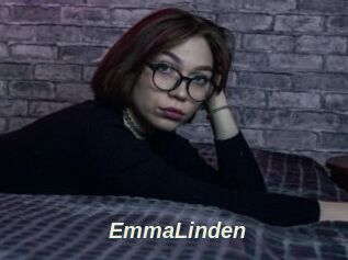 EmmaLinden