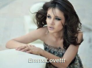 EmmaLovettt
