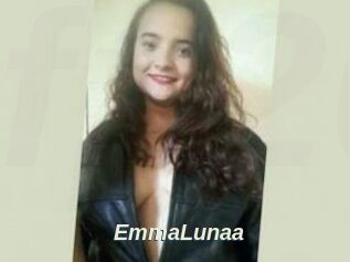 EmmaLunaa