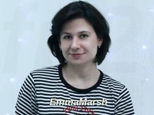 EmmaMarsh