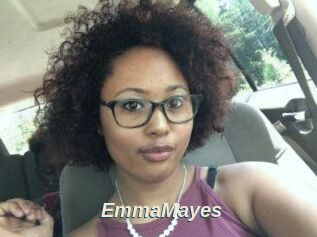 Emma_Mayes