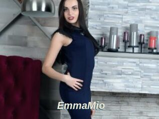 EmmaMio