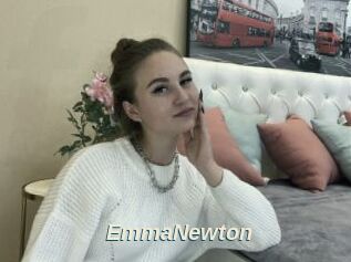 EmmaNewton