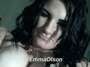 Emma_Olson