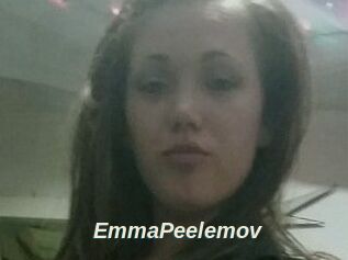 EmmaPeelemov