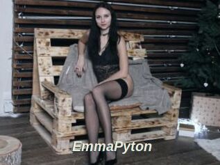 EmmaPyton
