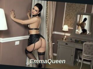 EmmaQueen