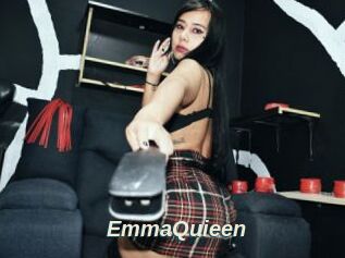 EmmaQuieen