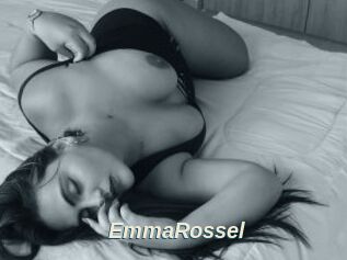 EmmaRossel