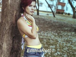 EmmaRott