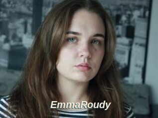 EmmaRoudy