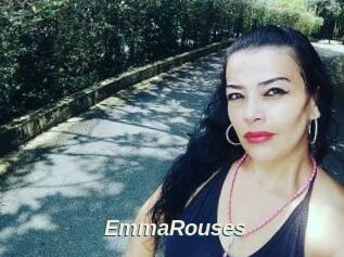EmmaRouses