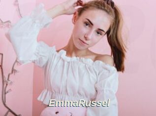EmmaRussel