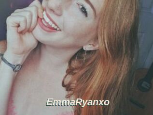 EmmaRyanxo