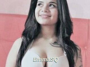 Emma_SQ