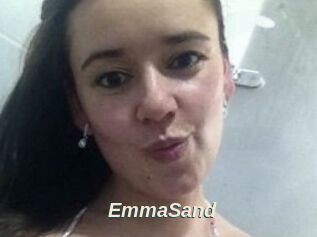 EmmaSand