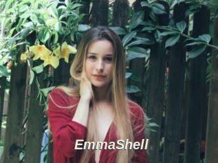 EmmaShell