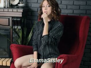 EmmaSisley