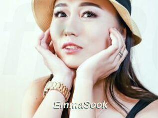 EmmaSook