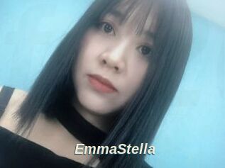 EmmaStella