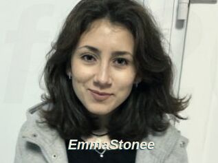 EmmaStonee