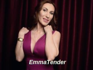 EmmaTender