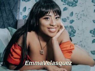 EmmaVelasquez