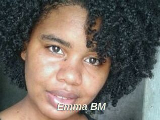 Emma_BM